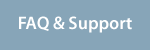 FAQ Support