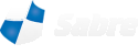 Sabre