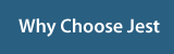 Why Choose Jest
